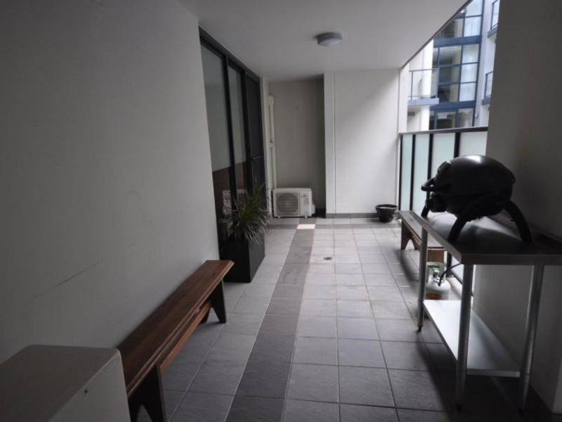 7/375 Hay Street, Perth WA 6000