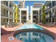 7/375 Hay Street, Perth WA 6000