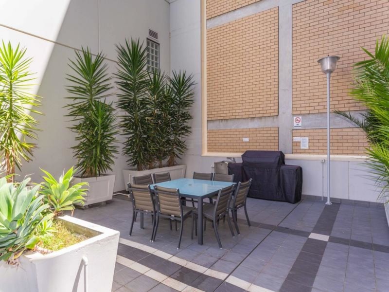7/375 Hay Street, Perth WA 6000