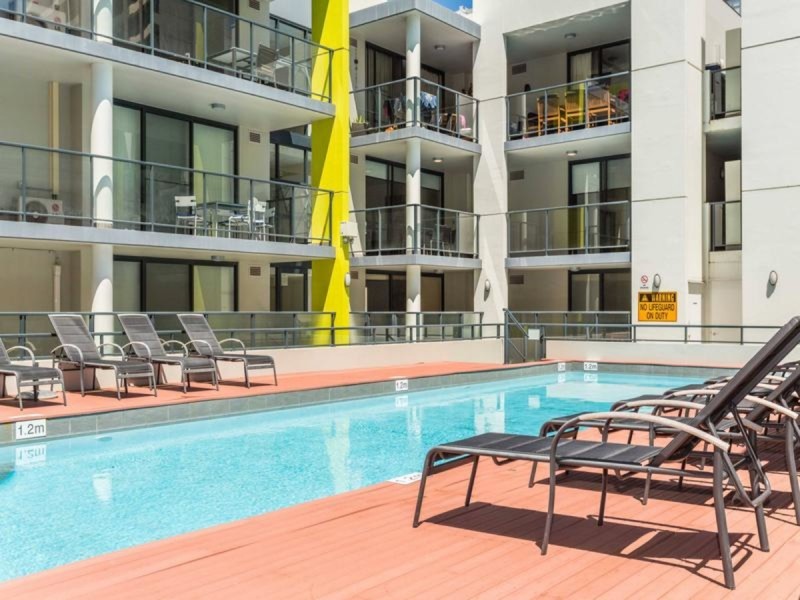 7/375 Hay Street, Perth WA 6000