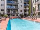 7/375 Hay Street, Perth WA 6000