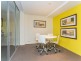 7/375 Hay Street, Perth WA 6000