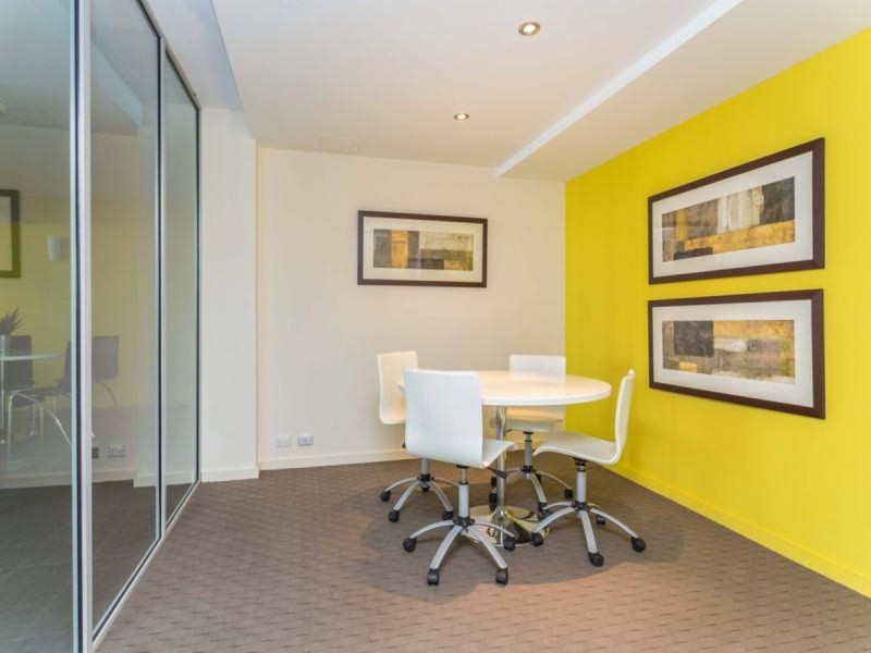7/375 Hay Street, Perth WA 6000