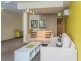 7/375 Hay Street, Perth WA 6000