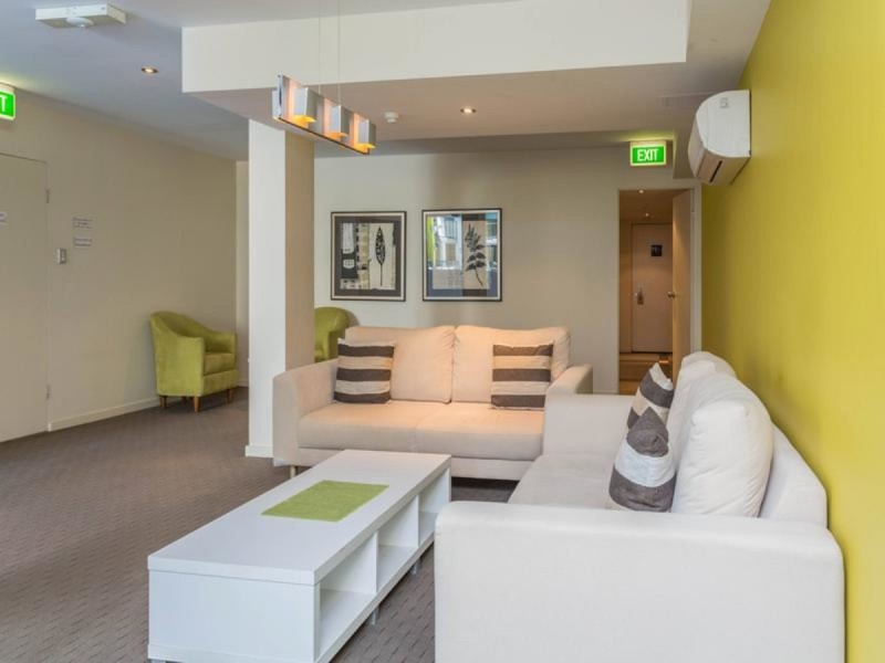 7/375 Hay Street, Perth WA 6000