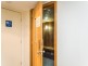 7/375 Hay Street, Perth WA 6000