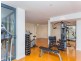 7/375 Hay Street, Perth WA 6000