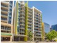 7/375 Hay Street, Perth WA 6000