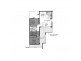 7/375 Hay Street, Perth WA 6000 Floorplan