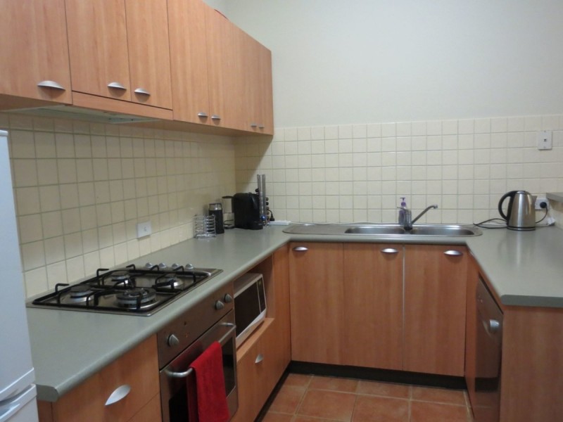 4/3B Marina Drive, Ascot WA 6104