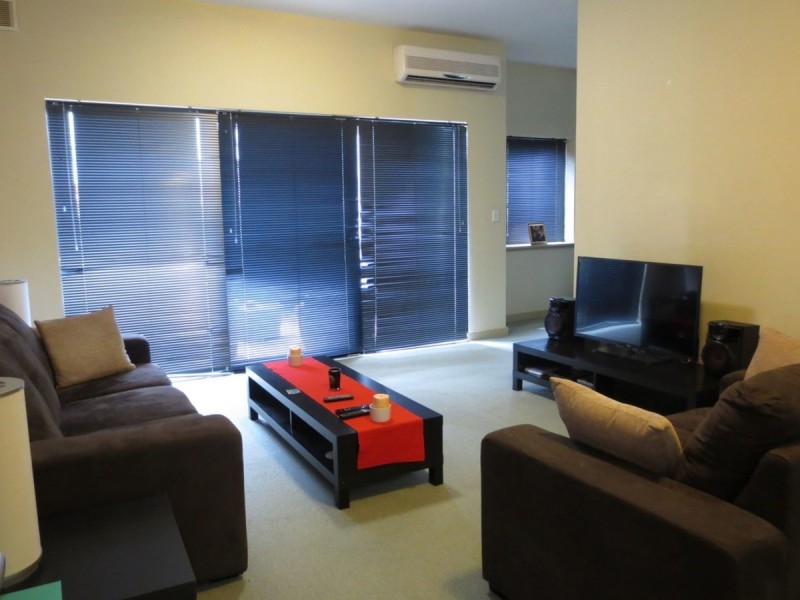 4/3B Marina Drive, Ascot WA 6104