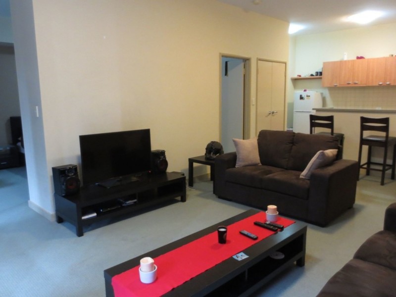 4/3B Marina Drive, Ascot WA 6104