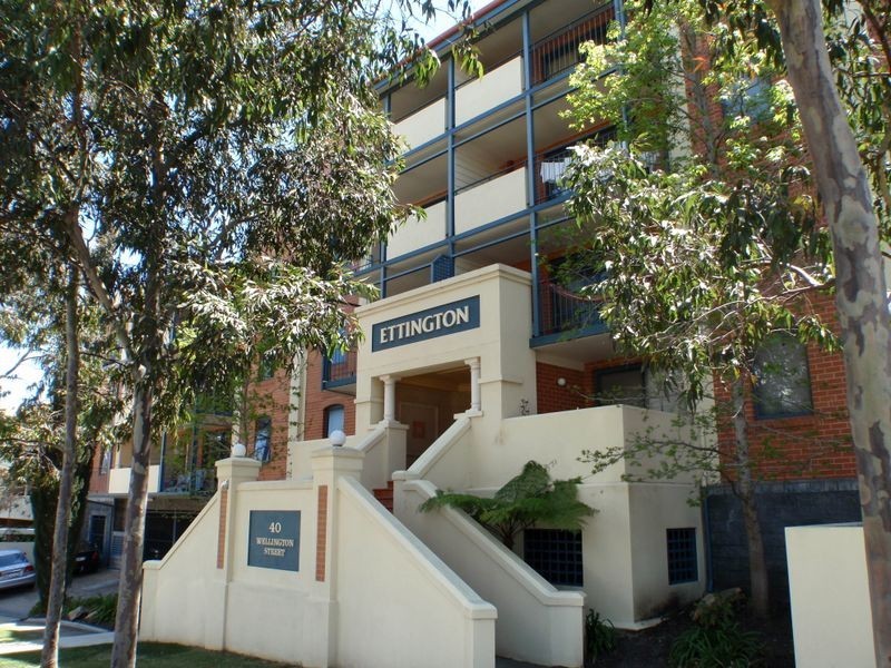 1/40 Wellington Street, East Perth WA 6004