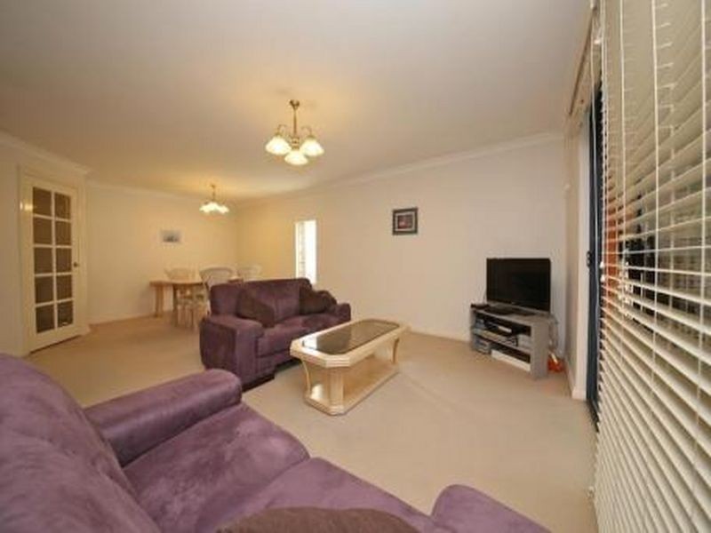 1/40 Wellington Street, East Perth WA 6004