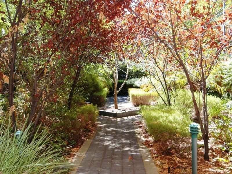 1/40 Wellington Street, East Perth WA 6004