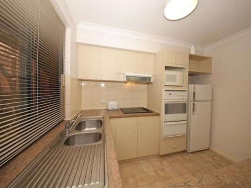 1/40 Wellington Street, East Perth WA 6004