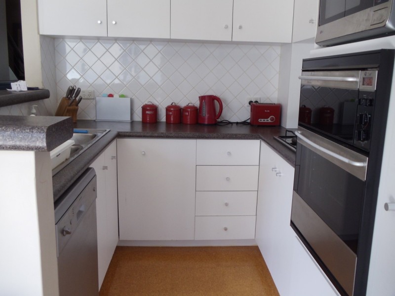 10 Constitution Street, East Perth WA 6004