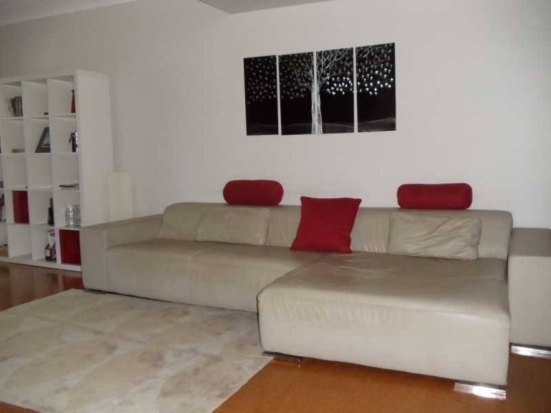 10 Constitution Street, East Perth WA 6004