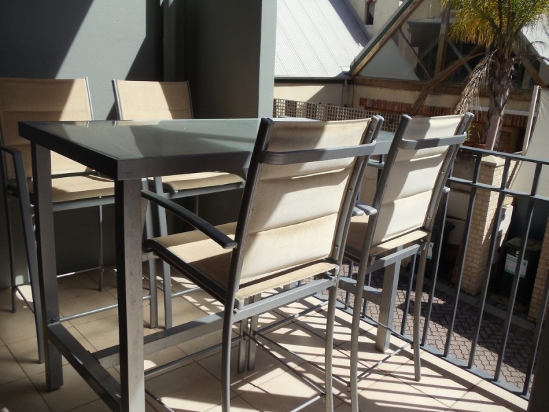 10 Constitution Street, East Perth WA 6004