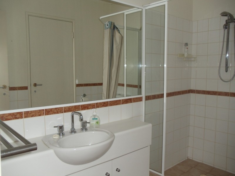 10 Constitution Street, East Perth WA 6004