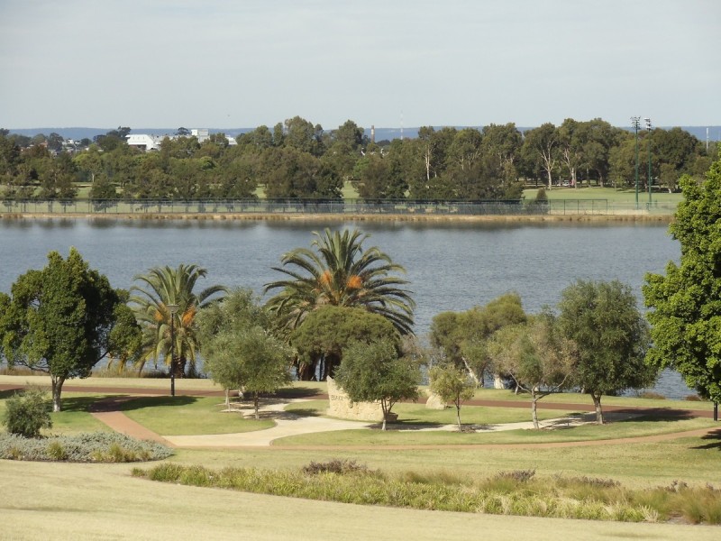 10 Constitution Street, East Perth WA 6004