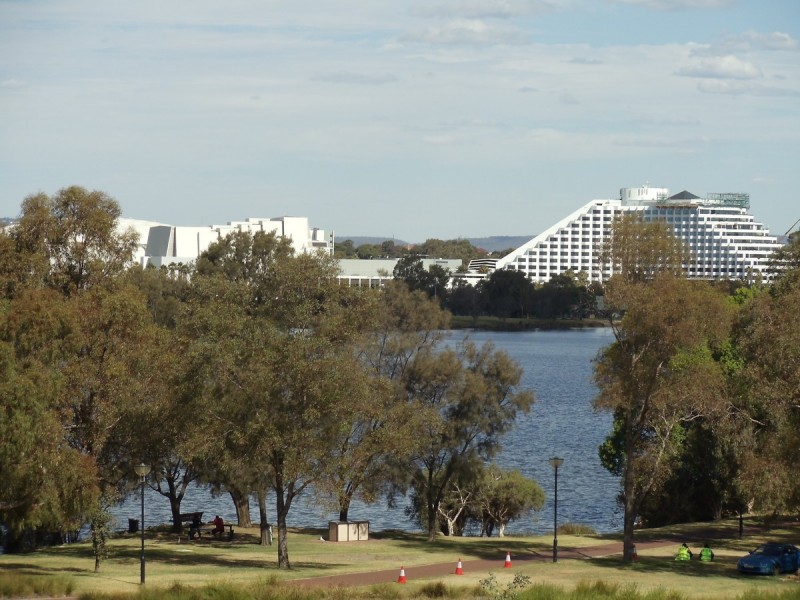 10 Constitution Street, East Perth WA 6004