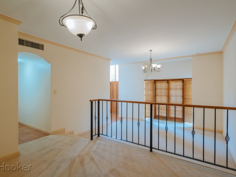 39 Arden Street, East Perth WA 6004