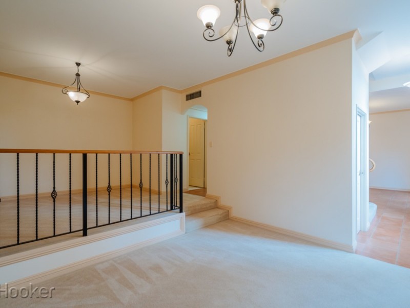 39 Arden Street, East Perth WA 6004