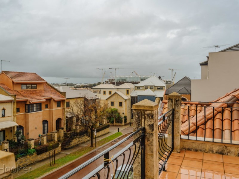 39 Arden Street, East Perth WA 6004