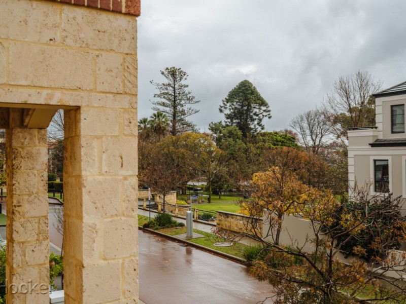 39 Arden Street, East Perth WA 6004