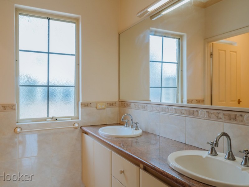 39 Arden Street, East Perth WA 6004