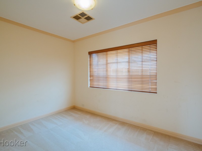 39 Arden Street, East Perth WA 6004