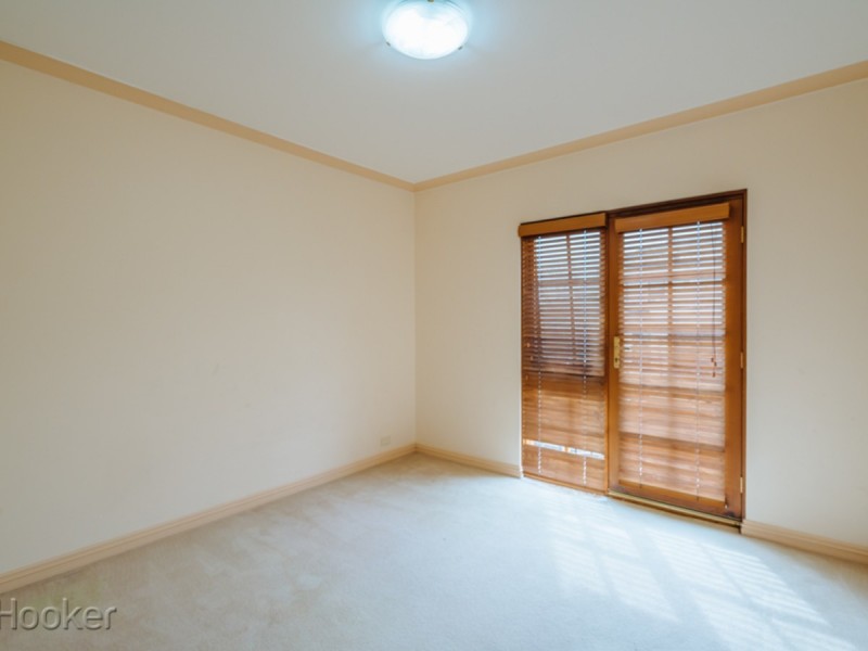 39 Arden Street, East Perth WA 6004