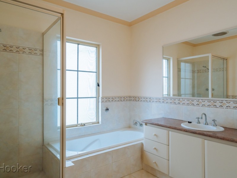 39 Arden Street, East Perth WA 6004