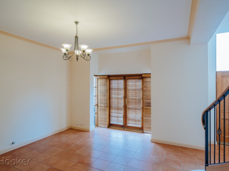 39 Arden Street, East Perth WA 6004