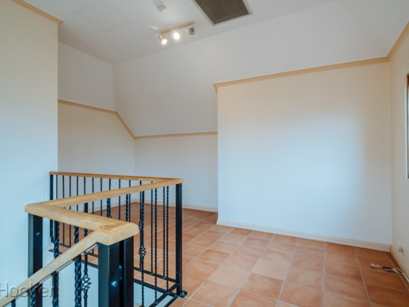 39 Arden Street, East Perth WA 6004