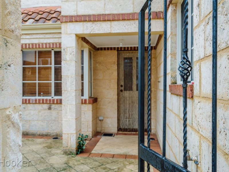 39 Arden Street, East Perth WA 6004