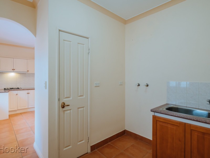 39 Arden Street, East Perth WA 6004