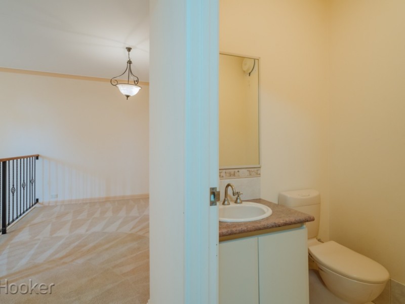 39 Arden Street, East Perth WA 6004