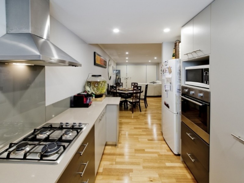 12/128 Brown Street, East Perth WA 6004