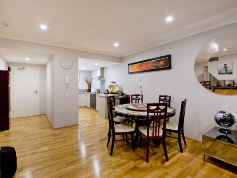 12/128 Brown Street, East Perth WA 6004