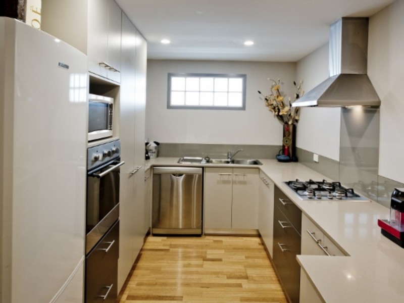 12/128 Brown Street, East Perth WA 6004