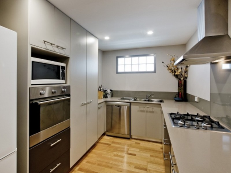 12/128 Brown Street, East Perth WA 6004