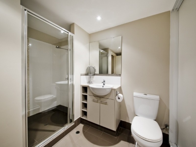 12/128 Brown Street, East Perth WA 6004