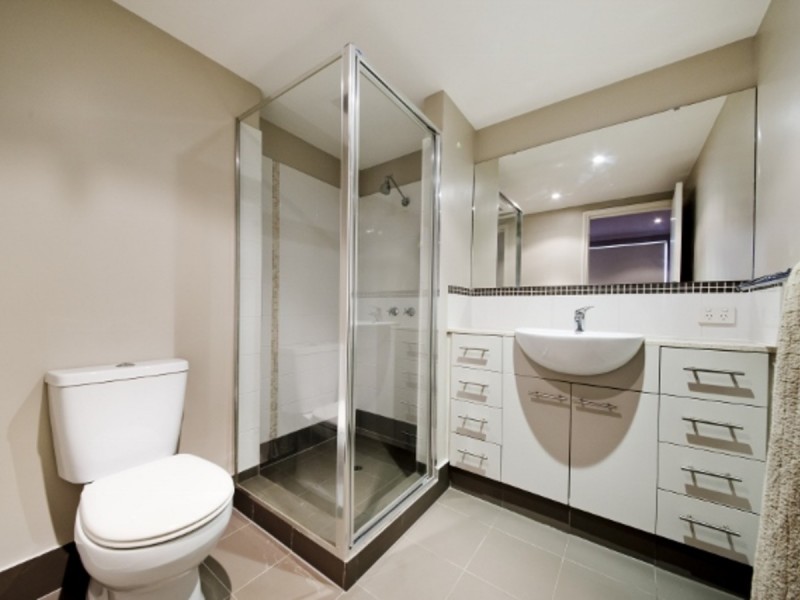 12/128 Brown Street, East Perth WA 6004