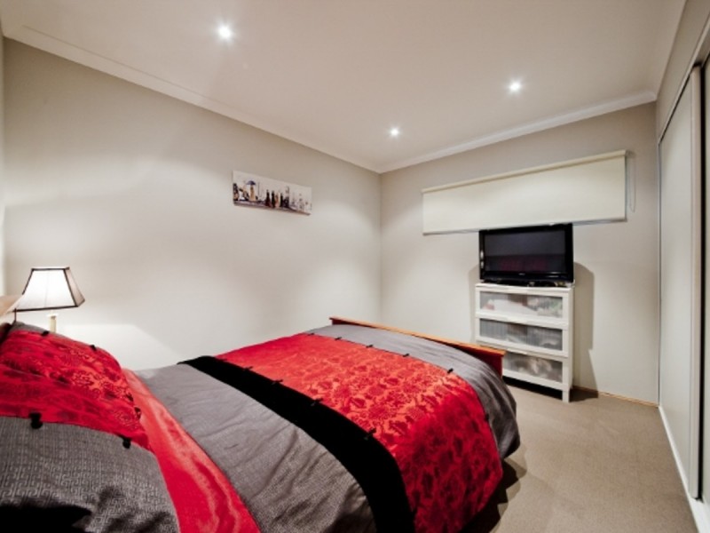 12/128 Brown Street, East Perth WA 6004