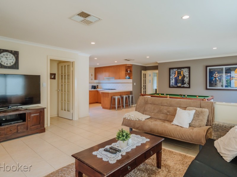 72 Durban Street, Belmont WA 6104