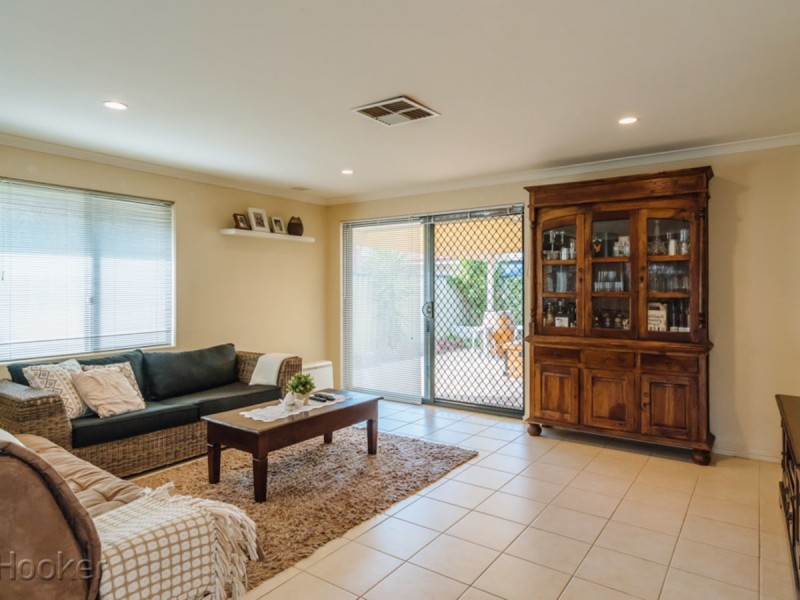 72 Durban Street, Belmont WA 6104