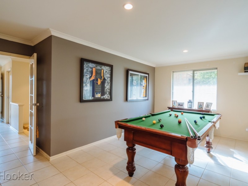 72 Durban Street, Belmont WA 6104