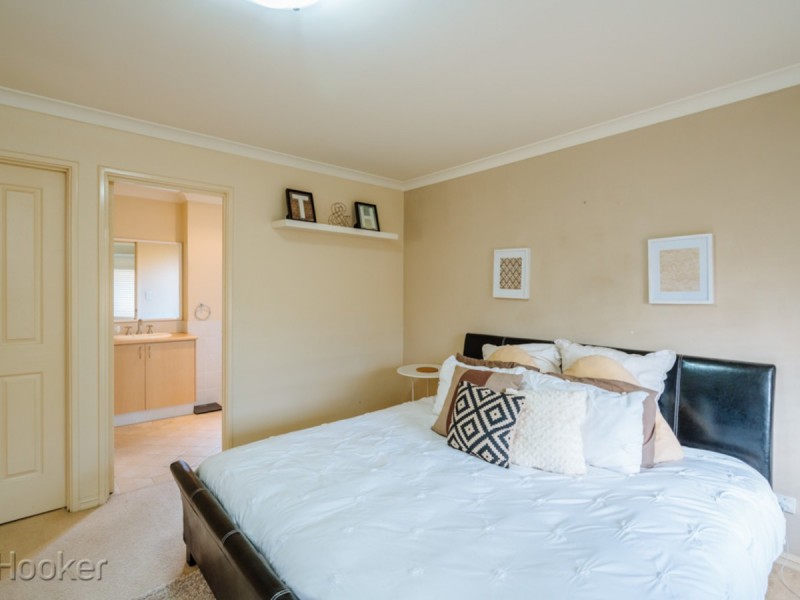 72 Durban Street, Belmont WA 6104